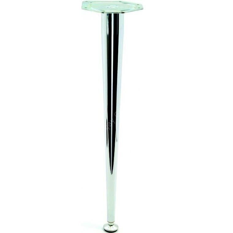 Sehpa Ayağı 13.861 - Konik 42-16mm (4 Adet)