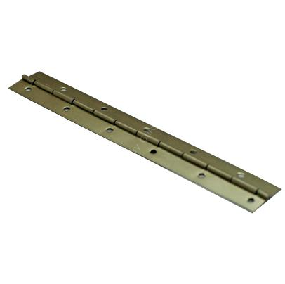 Boy Menteşe 175cm Sarı