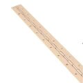 Boy Menteşe 175cm Sarı
