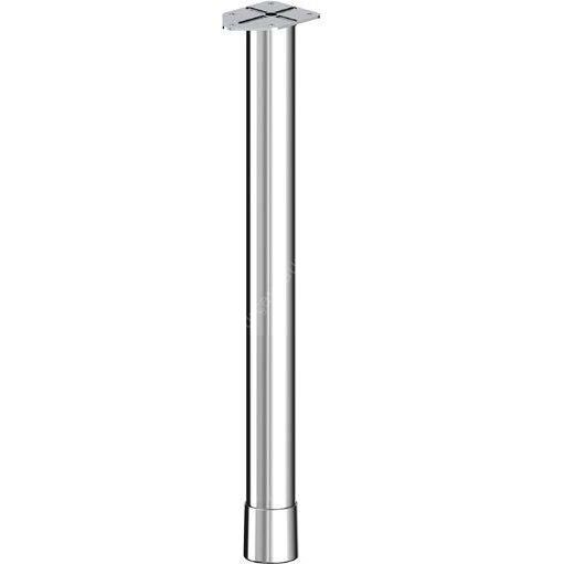 Sehpa Ayağı 13.841 - 42mm (4 Adet)