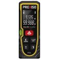 Prexiso P60 Lazermetre 60M