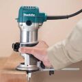 Makita RT0702C Freze Makinesi