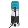 Makita RT0702C Freze Makinesi