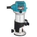 Makita RT0702C Freze Makinesi
