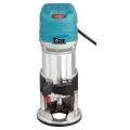 Makita RT0702C Freze Makinesi