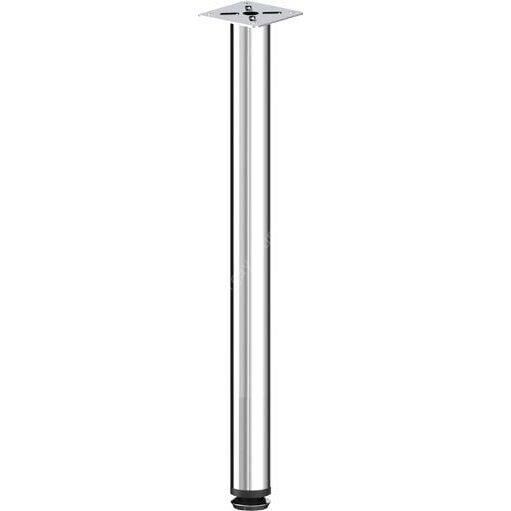 Sehpa Ayağı 13.171 - 32mm - 4 Adet