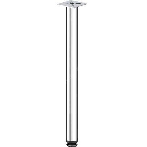 Sehpa Ayağı 13.171 - 32mm - 4 Adet