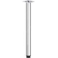 Sehpa Ayağı 13.171 - 32mm - 4 Adet