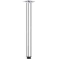 Sehpa Ayağı 13.171 - 32mm - 4 Adet