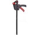 Topart TA90016 Sürgü Mekanizmalı Tek El İşkence 600mm