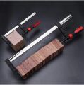 Topart TA90006 Hafif Tip İşkence 50x250mm