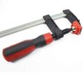 Topart TA90004 Hafif Tip İşkence 50x150mm