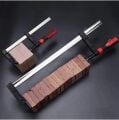 Topart TA90004 Hafif Tip İşkence 50x150mm