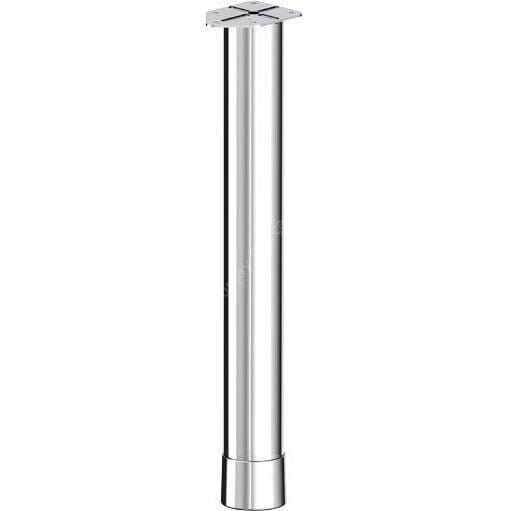 Sehpa Ayağı 13.851 - 51mm (4 Adet)