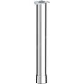 Sehpa Ayağı 13.851 - 51mm (4 Adet)