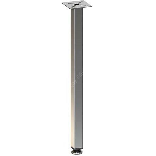 Sehpa Ayağı 13.125 - 25*25mm (4 Adet)