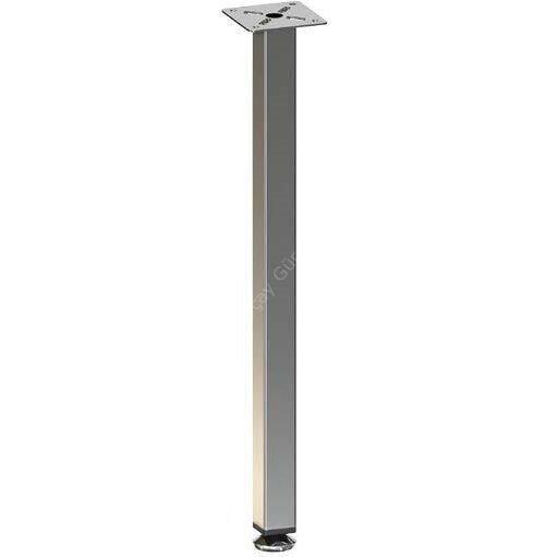 Sehpa Ayağı 13.125 - 25*25mm (4 Adet)