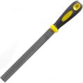 Vinko VI29557 Saplı Ağaç Törpüsü Düz 8''