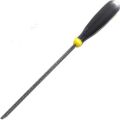 Vinko VI29557 Saplı Ağaç Törpüsü Düz 8''