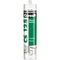 Ceresit CS225 Silikon 280gr Beyaz