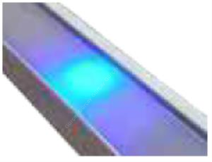 Led Aydınlatma Profili Aç/Kapa Sensörü