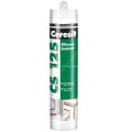 Ceresit CS225 Silikon 280gr Şeffaf 25 Adet / Koli