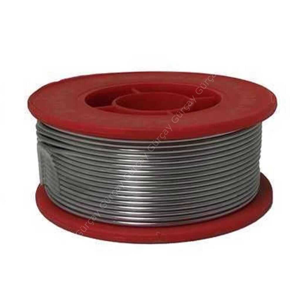 Fastbond FA27145 Lehim Teli 1mm - 100gr