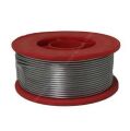 Fastbond FA27145 Lehim Teli 1mm - 100gr
