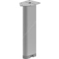 Sehpa Ayağı 13.300 - 60*25mm (4 Adet)