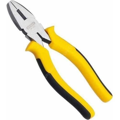 Stanley STHT84035-8 178mm Kombine Pense