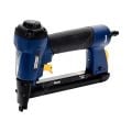 Rapid PS141 Havalı Zımba Çakma Makinesi 6-16mm