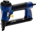Rapid PS101 Havalı Zımba Çakma Makinesi 6-16mm