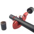 Partner PT01403 Bakır ve Alüminyum Boru Kesme 3-28mm