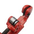Partner PT01403 Bakır ve Alüminyum Boru Kesme 3-28mm
