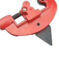 Partner PT01403 Bakır ve Alüminyum Boru Kesme 3-28mm