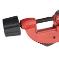 Partner PT01403 Bakır ve Alüminyum Boru Kesme 3-28mm