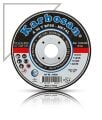 Karbosan Metal Kesici Disk 180*3.0mm