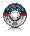 Karbosan Metal Kesici Disk 180*3.0mm