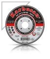 Karbosan Inox Kesici Disk 115*1.0mm