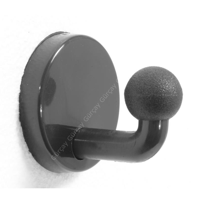 Naylon Elbise Askısı