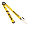 SGS 1708 Açı Ölçer Su Terazisi 50cm