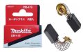 Makita CB-419 Yedek Kömür