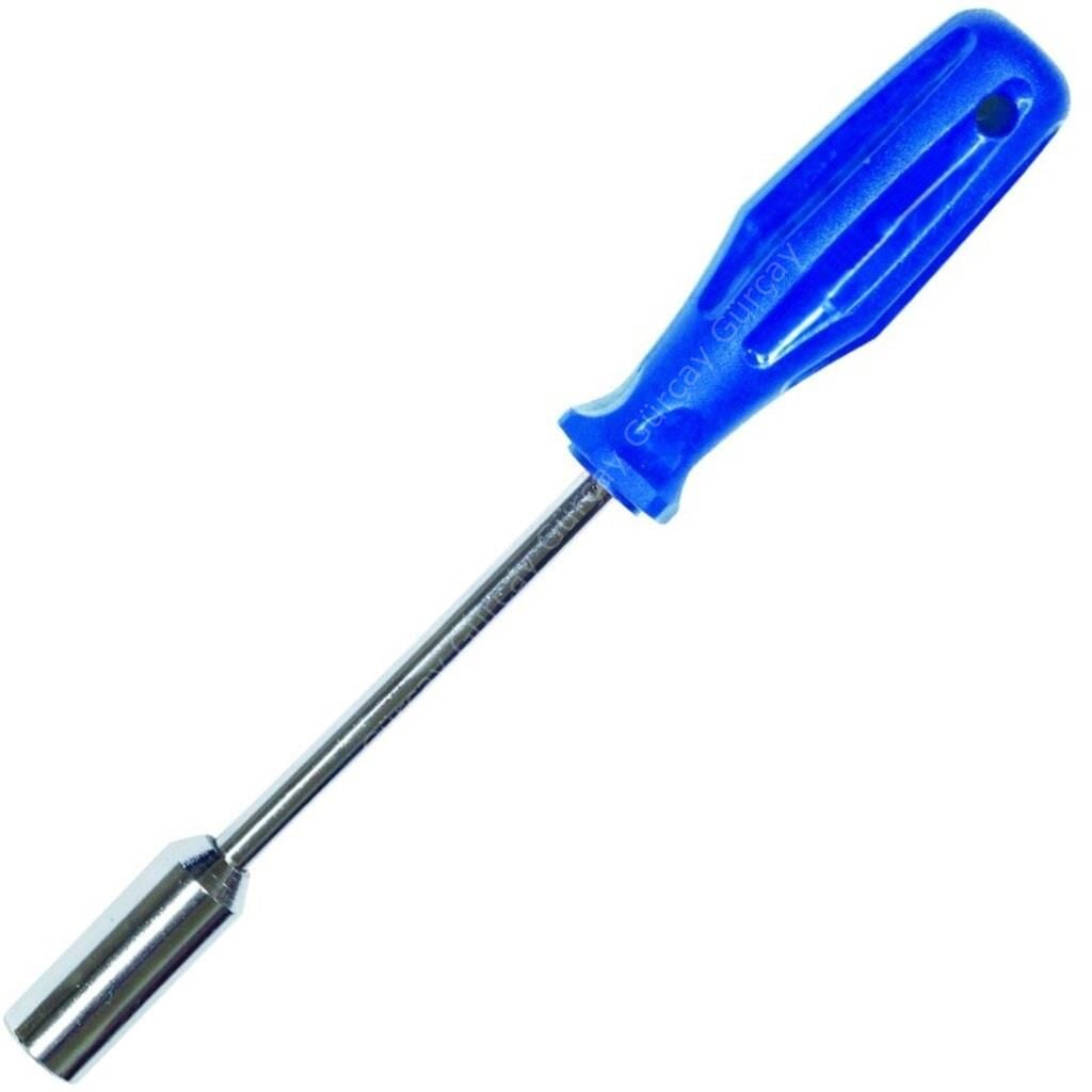 Maxpower 14ADP Lokma Tornavida 6*150mm 1/4''