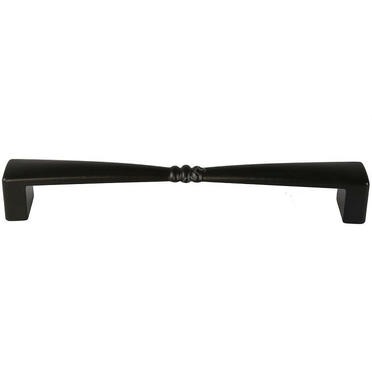 Linda Kulp Siyah 160-224mm