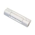 Pvc Pimapen Kapı Pencere Menteşesi 95mm
