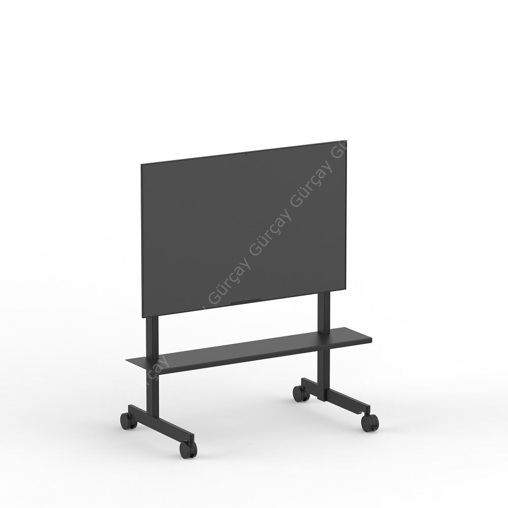 Hareketli TV Standı 21.570