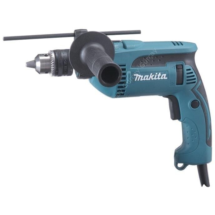 Makita HP1640 Darbeli Matkap 680w