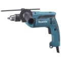 Makita HP1640 Darbeli Matkap 680w