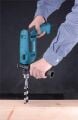 Makita HP1640 Darbeli Matkap 680w