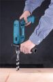 Makita HP1640 Darbeli Matkap 680w